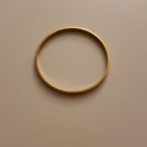 Bangle